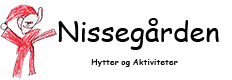 Nissegården Hytter og Aktiviteter